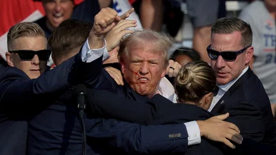 USA TRUMP SECRET SERVICE 0 1783034966023 1783034977365 6a09e3ef 5314 4753 92a7 3b33aefeb769
