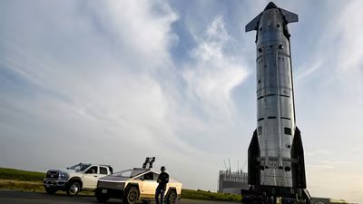 USA TRUMP SPACEX 1 1784911114564 1784911154280 dbcebebe f2ee 455f 970c 46228972075e