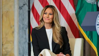 US 1782879428546 1782879428717 5473ed13 a01c 4f6b 9faa 473b88c99f8f