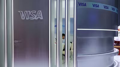 VISA LAYOFFS 0 1785248046374 1785248057472 61268815 5897 40e6 959a 2db1340fe6ac