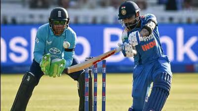 द्विपक्षीय क्रिकेट अभी भी बीसीसीआई के लिए बैंक योग्य है