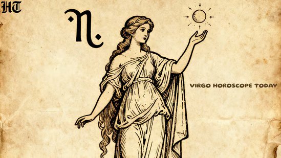 Virgo 1762200258440 1762200280815 1784387084065 9cec83d3 4a1d 41b0 afcf 29be1d4edc3c