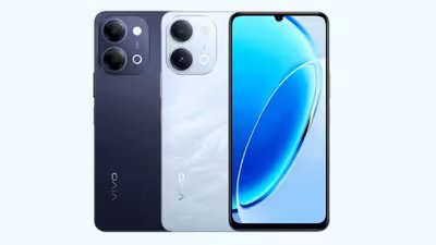 Vivo T5 Lite 44W 5G 1784197064484 1784197076163 641d7deb 1ed7 4227 90ee d0d64e33fbc0