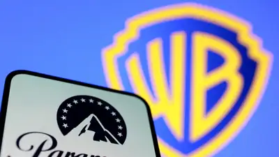 WARNER BROS DIS M A PARAMOUNT 0 1784573900792 1784 1785177290967 1785177291170 da0fd40a 8381 4adc b1