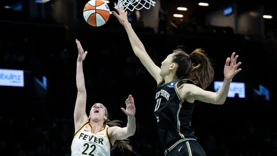 WNBA 1784993695627 1784993695739 702158ec 3103 40e3 ab70 b14d730792be