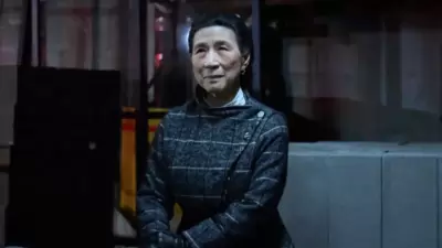 Wai Ching Ho as Madame Gao 1783860162681 1783860162750 09233a91 a77b 4507 a51b 5a7be06c5078