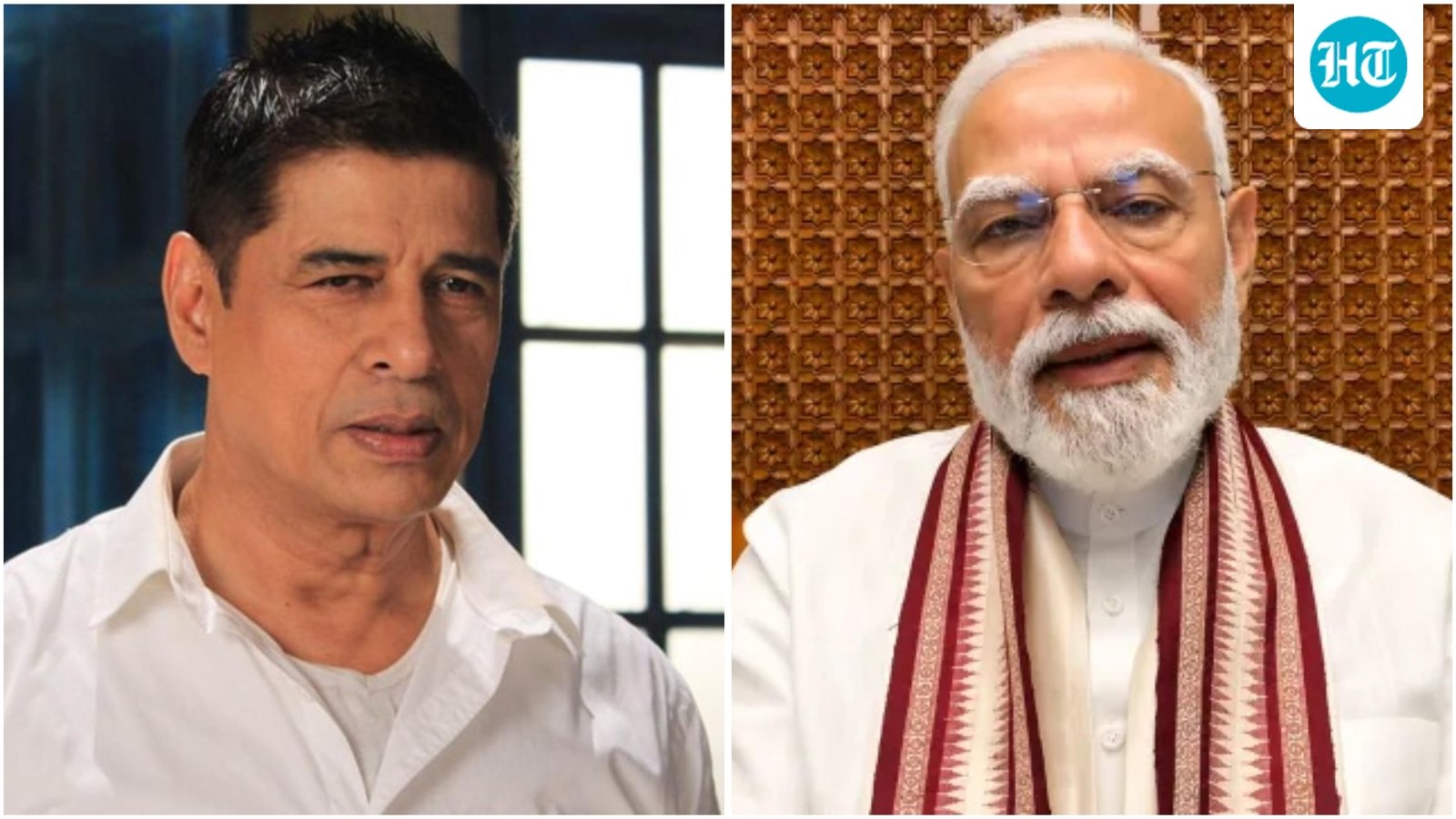 'मैं मोदी जी के पैर धोना चाहता हूं और वह पानी पीना चाहता हूं': बॉर्डर अभिनेता सुदेश बेरी ने पीएम मोदी को 'भगवान विष्णु का अवतार' कहा 1 WhatsApp Image 1785411224751 1785411224909 7f6ef24c 5200 4023 a420 e3fd0332b572