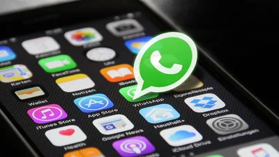 WhatsApp Web 1757404388221 1757404388515 1782908809433 ce3ab433 ba70 42b2 8a68 675f8ff39cc5