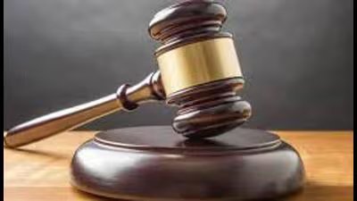 While refusing to quash the FIR lodged by an inves 1784302228838