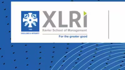 XLRI 1775657231708 1775657246479 1785135737728 f056990e 0515 4270 9a49 59876f993380