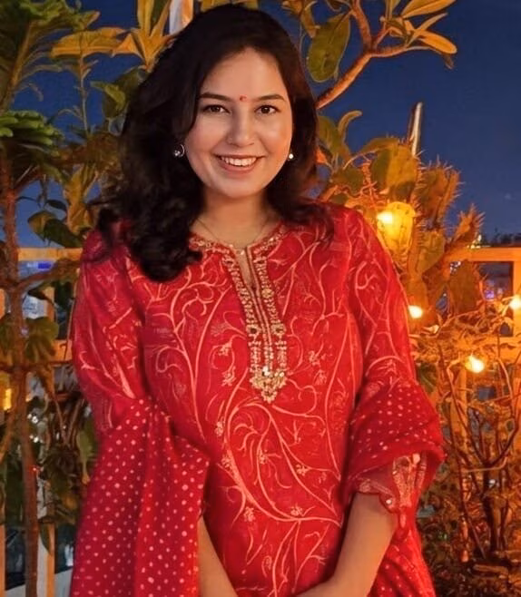 akanksha agnihotri 1772511775803 1772511781429