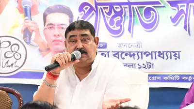 anubrata 1783789356592 1783789365369 1750fec0 ad10 4963 9f9c a394bb152896