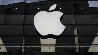 Apple, Nvidia को पछाड़कर दुनिया की सबसे मूल्यवान कंपनी बन गई 4 appl 1784296303828 1784296303944 f6878901 9a4d 4cc9 9dde 5b6090ca8868