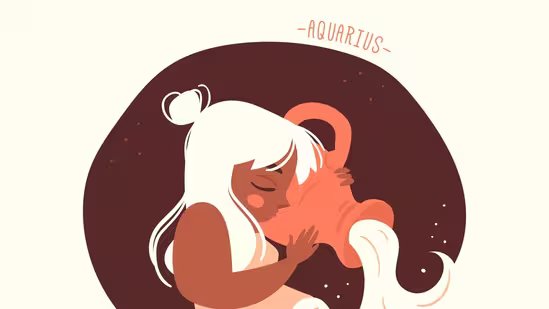 aquarius freepik 1716404451381 1783531981779 bbba55c8 787b 44b1 85c4 ec16d9282780