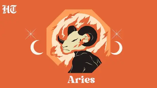 aries 4 1781088794410 1781088811922 cab5c659 18c7 4ab3 9091 764bb84a2721 1784812947309 4537df1a 5973