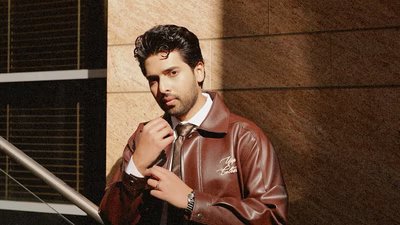 armaan malik 1784698800421 1784698800544 303ebeb0 5dc6 4b35 9722 68b5b88039b1