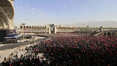 ayatollah khamenei funeral 1783142324761 1783142331006 8f078aa6 49d0 45db 8842 0f947525b37d