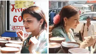 bhagyashree 1783420312657 1783420312854 6c54046b 65be 474f a076 213daf848726