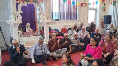यूके में सामुदायिक केंद्र आवास मंदिर को इस्लामिक चैरिटी को बेच दिया गया, पीटरबरो नगर परिषद ने विकल्प का वादा किया 5 bharatttt 1784125741064 1784125745580 ab9c70b4 0892 4822 ae2f d5d82ebaf22c