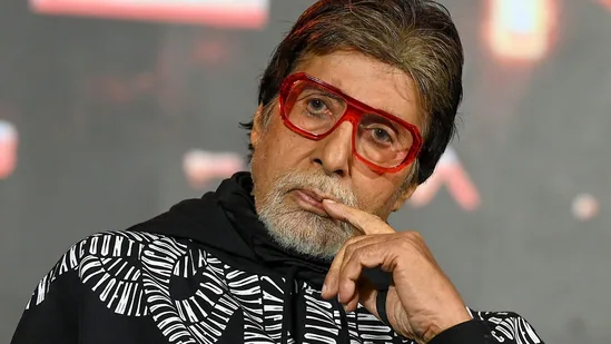 bigb 1783941479200 1783941479338 09207699 0d5a 418b 9697 9e9ee9830c11