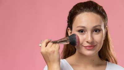 blush 1740472701143 1785233732001 347ac9fa e2df 4173 aeb9 6cd9cfe4c232