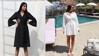 आजमाए और परखे हुए: ये पोशाकें स्टाइलिश, आरामदायक हैं और आपके कार्ट में जोड़ने लायक हैं 3 bodhi label 1784540101097 1784540112043 0dfb0ff8 47ab 497d 9652 2929050b2f9e