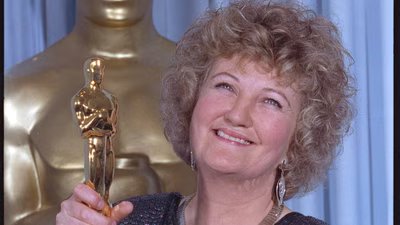 brenda fricker 1784310503704 1784310503828 726fec64 b67a 432b 85bd d17970d67b80