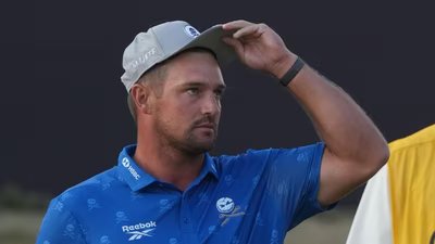 bryson dechambeau penalty 1784318579352 1784318579489 20d85f89 f69d 4ae9 8ab7 bfc269ca0ff1