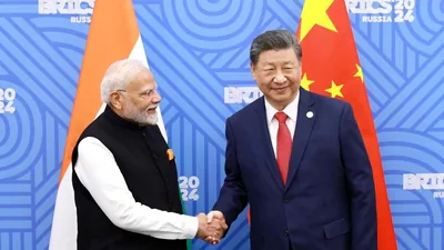 china trust phone beijing india 1782901217194 1782901224947 de1845f6 9fb6 4e81 a0b0 b1a41f6ca572
