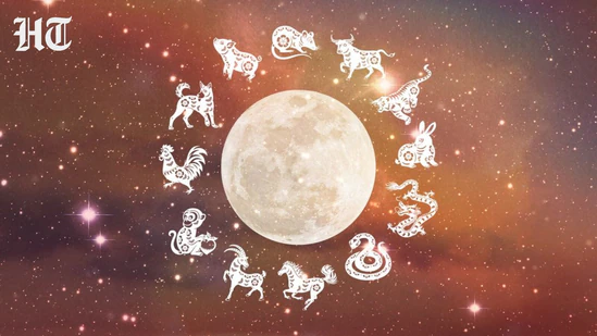 chinese zodiac folklore 1783424159785 1783424169354 50b24b06 b549 41d7 9f22 94a6350e1084