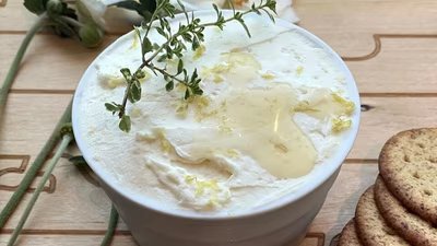 cream cheese 1783853172039 1783853177901 3301a53a fd04 40ab 91d0 5ce12c910393