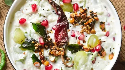 curd rice 1738048156426 1782896345008 50a4a739 ffe3 4313 9f95 6085a699f750