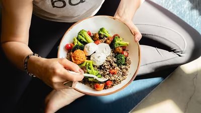diet 1784008490773 1784008490920 61c68896 5849 4a27 8a2c 9882943215bc