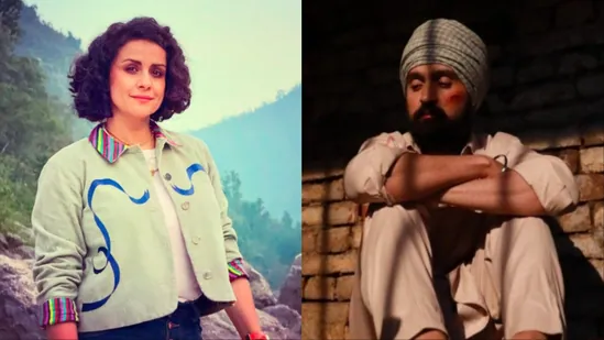 diljit 1783484343639 1783484343780 e03526dc a5c5 4ced a9b8 ed4be21486fe