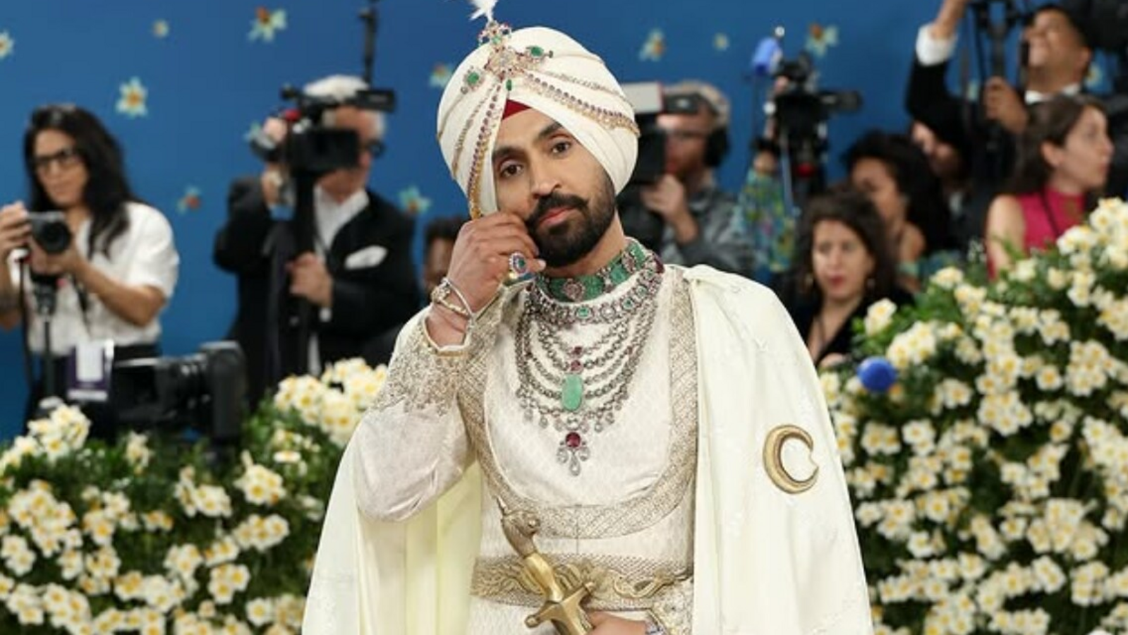 diljit dosanjh 1782980309117 1782980309282 d65496b7 4015 4d39 aa49 4bf46cb2edce