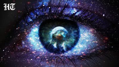 सहानुभूति पुश्तैनी कर्म क्यों लेकर चलती है? एक विशेषज्ञ बताते हैं 2 empath and ancestors 1784444718428 1784444727008 96a05ae9 372a 46da b224 c2c4eb791a91