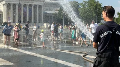 europe heatwave hungary 1783238973128 1783238973322 a090de56 5b5f 40d4 842b a995a2839e54