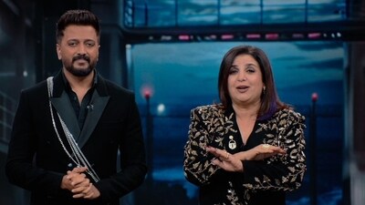 farah khan lock upp 1783614961417 1783614961673 b420ece5 61d2 43a7 a3a5 7beb74641d2f
