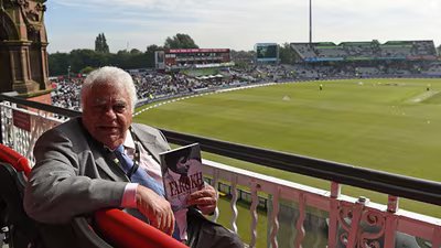 'वैभव सूर्यवंशी को भारत की वनडे टीम में शामिल करें': 15 वर्षीय धुरंधर के लिए बड़ा समर्थन 1 farokh engineer getty 1623211702284 1785136433011 c9956134 cc01 4c28 bdeb 626d6383109c