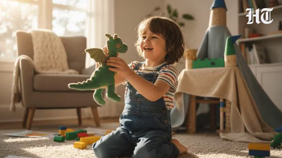 बचपन की 7 आदतें जो वास्तव में फेंगशुई की थीं 1 feng shui for kids 1784027643636 1784027656840 1d770a75 b9e5 4df9 86b1 4cdba862124e