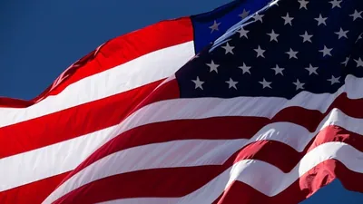 flags half mast 1783890077397 1783890077546 3ea1711b 0dff 49b9 8600 fac4070c5b16