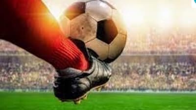 football 1783763097878 1783763144832 020fe433 ab76 44a2 ad9d d63e81caf107