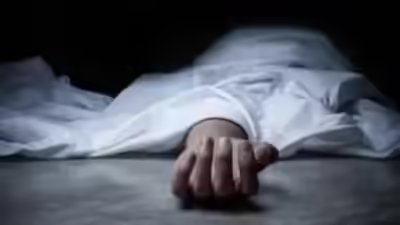 gang war in bihar