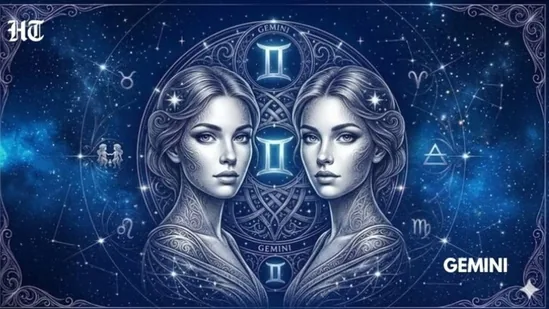 gemini 1782833786065 1782833786486 a05e37db f0d5 4866 b399 4bcc0622a835