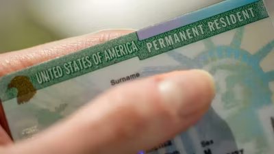 greencard 1760566595704 1760566613817 1784294190490 91b84b97 b94f 4b45 a478 f9045010f365