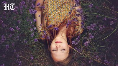 grounding technique 1784554833999 1784554843661 dd6184d7 2cc2 44a5 ae86 8f0488c2e8bb