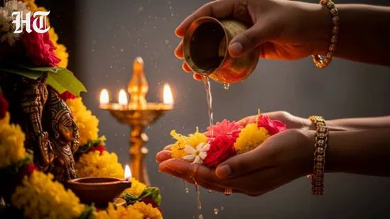 जय मदान ने गुप्त नवरात्रि के दौरान भक्तों द्वारा की जाने वाली 5 सामान्य गलतियों का खुलासा किया 4 gupt navratri 2026 1784715439564 1784715447605 31d94d4a 2d09 4f76 bc62 b14c535bdddf