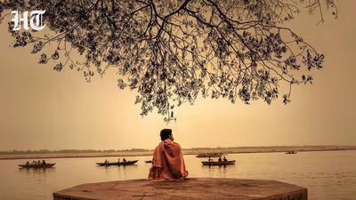 आपके जीवन में पहले से मौजूद 5 गुरु जिन्हें आपने कभी नहीं पहचाना होगा 1 guru purnima 2026 1784563600370 1784563607586 fcf03b8c 81d2 462f 9964 5b9ead3a9b34