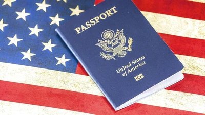 h1b visa 1706618491967 1784046209259 9cb9f616 d853 4ba8 a9fb 0ee6e8929f73