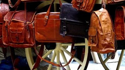 handbagssss 1783582933822 1783582947100 20b150e9 1f3c 4ba3 93e8 08adfec591e6